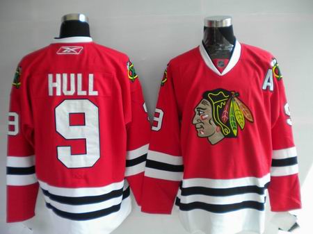 kid nhl jerseys-006